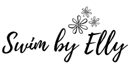 Swim by Elly