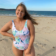  Betka One Piece
