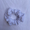Eco Scrunchies