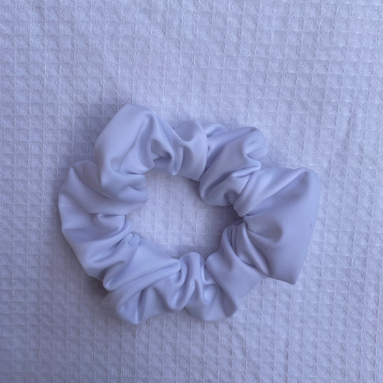 Eco Scrunchies