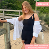 Isabel One Piece