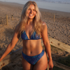Ella Top