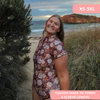 Fairhaven Surfsuit