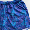 Poppy Board Shorts