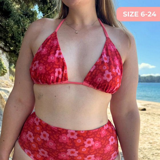 Ella Top