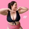 Nora Top