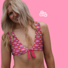Nora Top