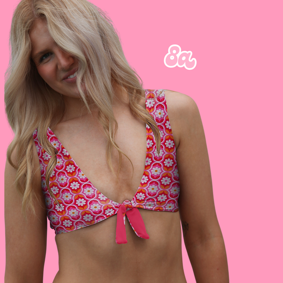 Nora Top