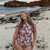 Fairhaven Surfsuit