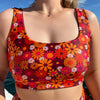 Millie Top