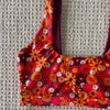 Millie Top