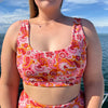 Millie Top