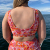 Millie Top