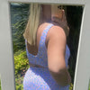 Millie Top
