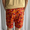 Fletcher Board Shorts