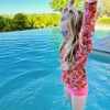 Minis Swim Bottoms