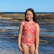  Minis Swim Bottoms