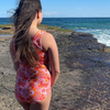 Minis Swim Bottoms