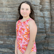  Minis Tankini