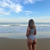 Olivia Bottoms