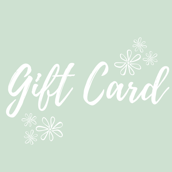 Swim by Elly Digital Gift Card