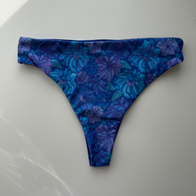  Maggie Bottoms (8)