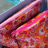 Splash Proof Pouch