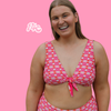 Nora Top