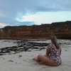 Fairhaven Surfsuit