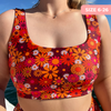 Millie Top