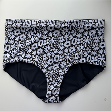  Hali Bottoms (20)