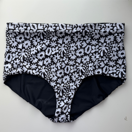 Hali Bottoms (20)