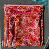 Splash Proof Pouch