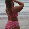 Nora Top