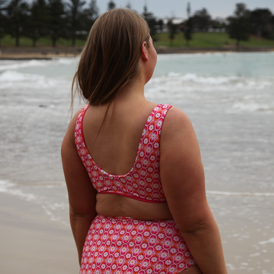 Nora Top