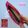 Splash Proof Pouch