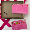 Swim by Elly Physical Gift Card