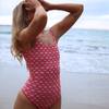 Mia One Piece