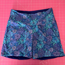  Sadie Shorts 5” Inseam (18)