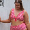 Nora Top