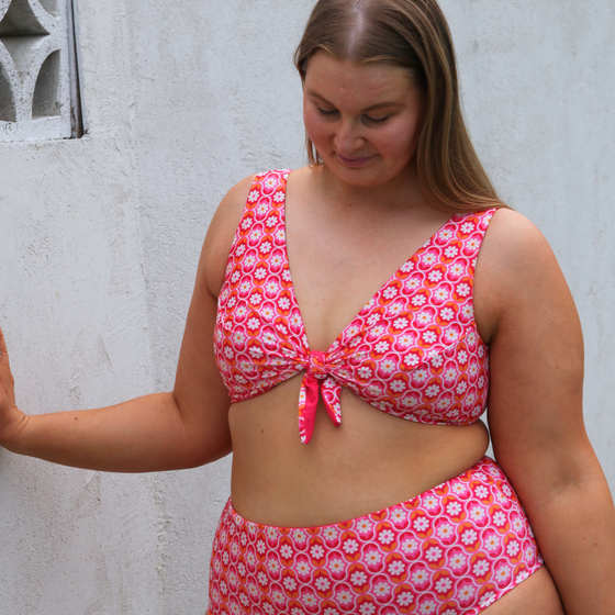 Nora Top