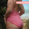 Mia One Piece