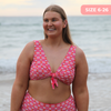 Nora Top
