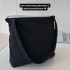 Splash Proof Tote Bag