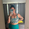 Millie Top