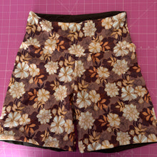  Sadie Shorts 7” Inseam (12)