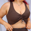 Tilly Top